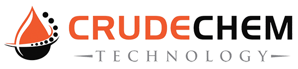 CrudeChem Technology